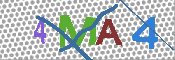 Obrazek CAPTCHA