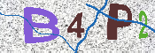 Obrazek CAPTCHA