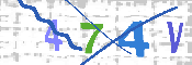 Obrazek CAPTCHA