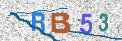 Obrazek CAPTCHA