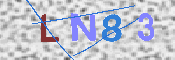 Obrazek CAPTCHA