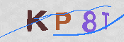 Obrazek CAPTCHA