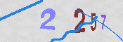 Obrazek CAPTCHA