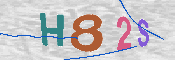 Obrazek CAPTCHA