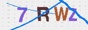Obrazek CAPTCHA