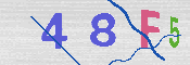 Obrazek CAPTCHA