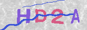 Obrazek CAPTCHA
