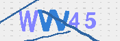 Obrazek CAPTCHA