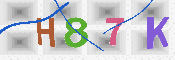 Obrazek CAPTCHA