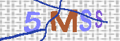 Obrazek CAPTCHA