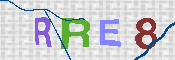 Obrazek CAPTCHA