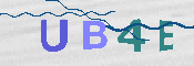Obrazek CAPTCHA