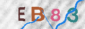Obrazek CAPTCHA