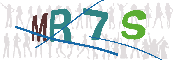 Obrazek CAPTCHA