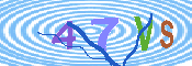 Obrazek CAPTCHA