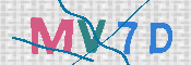 Obrazek CAPTCHA