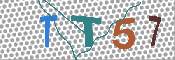 Obrazek CAPTCHA