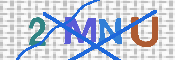 Obrazek CAPTCHA