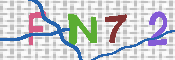 Obrazek CAPTCHA
