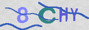 Obrazek CAPTCHA