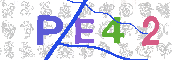 Obrazek CAPTCHA