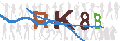 Obrazek CAPTCHA