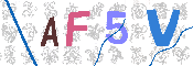 Obrazek CAPTCHA