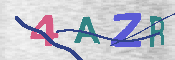 Obrazek CAPTCHA