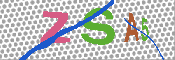 Obrazek CAPTCHA