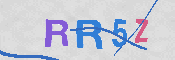 Obrazek CAPTCHA
