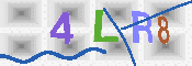 Obrazek CAPTCHA