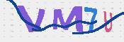 Obrazek CAPTCHA