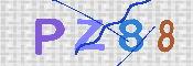 Obrazek CAPTCHA
