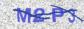 Obrazek CAPTCHA