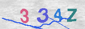Obrazek CAPTCHA