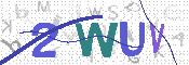 Obrazek CAPTCHA