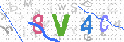 Obrazek CAPTCHA