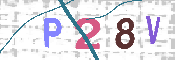 Obrazek CAPTCHA