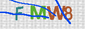 Obrazek CAPTCHA