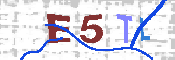 Obrazek CAPTCHA