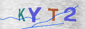Obrazek CAPTCHA