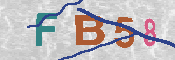Obrazek CAPTCHA