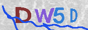 Obrazek CAPTCHA