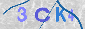Obrazek CAPTCHA