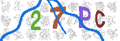 Obrazek CAPTCHA