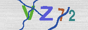 Obrazek CAPTCHA