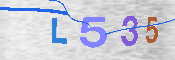 Obrazek CAPTCHA