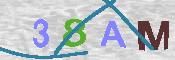 Obrazek CAPTCHA
