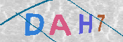 Obrazek CAPTCHA