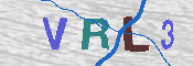 Obrazek CAPTCHA